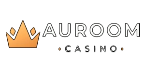 Luxury Casino