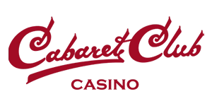 Casino Siteleri Deneme Bonusu Veren Siteler