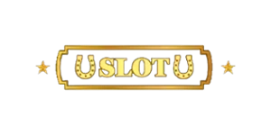 Mobil Slot Oyunları